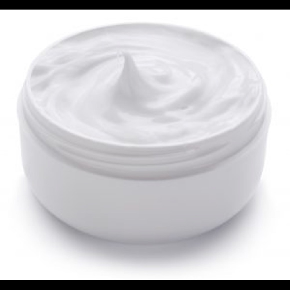 No more Botox anti-wrinkle artesanal cream